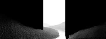 Dub Techno Sessions Episode 094