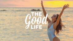 The Good Life Radio Mix #1 | Relaxing & Chill