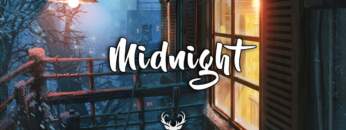 Midnight | Chill Mix