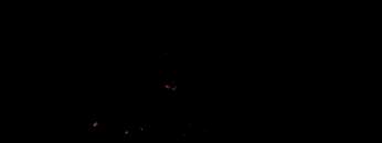 Time To Wake Up by Neelix (Dark Screen)