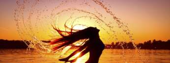 3 HOURS Ambient Chillout Mix | Relaxing & Wonderful Music