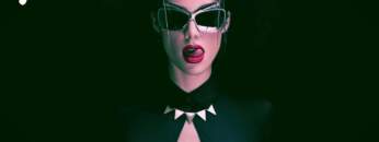 GENTLEMAN – DEEP & TECH HOUSE MIX ‘ 2022