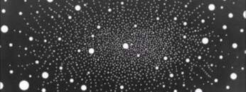 Prince of Denmark isn’t dead yet