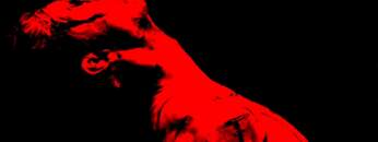 80 Doppel D | @ Darker Moods Apocalypse