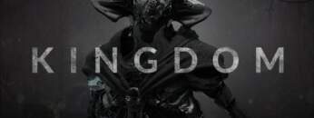 Dark Techno / EBM / Industrial Mix ‘KINGDOM’ [Copyright Free]