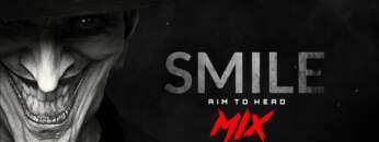 1 HOUR Dark Bass Techno / Tech House / Dark