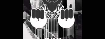 Frank@ – Hardtek Mix 2012