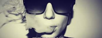 Techno Mix 2023 – Rave Smoke By Patrick Slayer