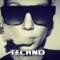 Techno Mix 2023 – Rave Smoke By Patrick Slayer