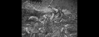 Darkthrone – “The Underground Resistance” (Full Album, Slowed To Simulated
