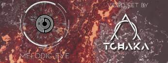 Vision Tunes #18 – Tchaka