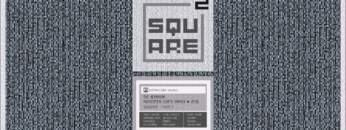 Techno Minimal Set (2011) – HUTMACHER presents a Klinikum Techno-Set: