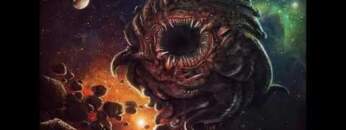 mja – Randalobis – (Minimal Deep & Techno BPM125-126) -20.01.24