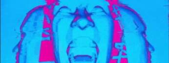 s.c.l.t – 158 BPM [Hard Industrial Dark Core] Set 05.01.2023