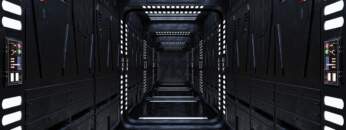 Dub Techno Sessions Episodes 091