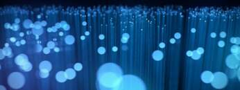 Dub Techno Music Set In The Mix #24 By Klaüs.