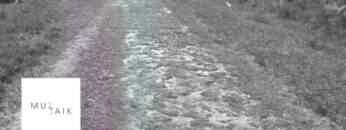 Techno at 120 bpm – FAIDEL – Muzaikfm 031