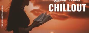 Back To School / Work 📚 Deep Focus Chillout Mix