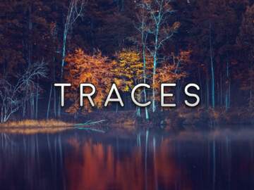 Traces | Beautiful Chill Mix