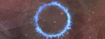 Abstraction – A Language Older Than Words