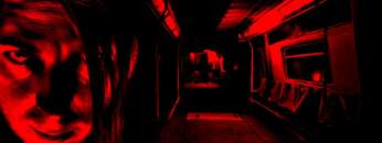 Björn Torwellen | Nature One 2019 | Abstract Tent