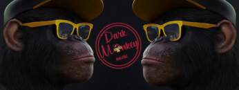 Minimal Techno & Minimal House Mix – Special 300k Best