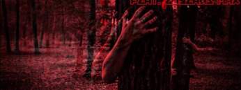 BASSMOTOR!K LIVE! @ 21 Jahre Lebenstraum [Hardtekk Set] 29.09.17