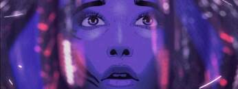 Dark Rave Techno Mix 2023 – Dark Moment By Monkey