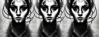 Unlimited Techno Mix 2023 March by Trippy Cat Music