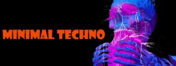 live technoproject svoboda&Neonegina MinimalTechno 2021 NEON MUSIC