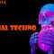 live technoproject svoboda&Neonegina MinimalTechno 2021 NEON MUSIC
