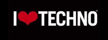 Miss Djax – Live @ Hugo D. Nite – Ahoy