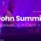 John Summit Live In Bangkok 31 May 2023