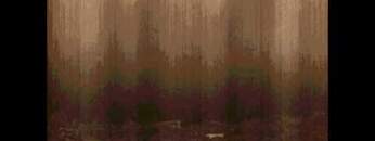 Melodic Techno Set July 2017 by Misuri