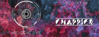 Vision Tunes #17 – Chappier