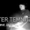 Peter Temnitzer – Boom Cast #27 | Black Line – TECHNO DJ SET 2023 – Podcast  – Live Recording