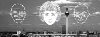 German Underground Techno | Dark & Hard | Fear N