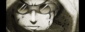 Paul Kalkbrenner – Solomun – Maceo Plex – Boris Brejcha