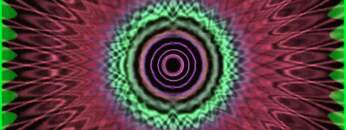 ATyPICALSOUND 001 – A Deep Techno Mininal House Dj Set