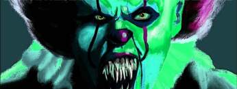 s.c.l.t. – 160 BPM [Hard Industrial Dark Core] Set 09.11.2022