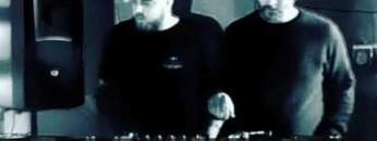 Quadrant Soundscape – DTTV Podcast Series #02