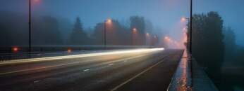 Dub Techno Sessions Episode 053