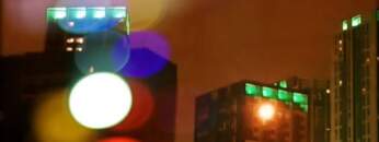 DUB & Deep TECHNO || Selection 019 || Green Tops