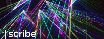 Dub Techno Music Set In The Mix # 27 By