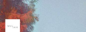 Dub techno & Deep – Muzaikfm 033 – LEONNER