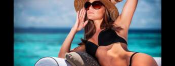 3 HOURS of Relax SEX music instrumental | Wonderful Background