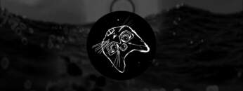 Melodic Techno & House Mix 2022 Winter | Trippy Cat