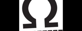 Danny Tenaglia Hard Tribal House