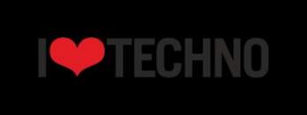 Melodic Techno Mix 2020 /w bsmnt_tek feat. //Monika Kruse//Thomas Schumacher//Mark