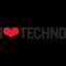 Melodic Techno Mix 2020  /w bsmnt_tek  feat. //Monika Kruse//Thomas Schumacher//Mark Dekoda//